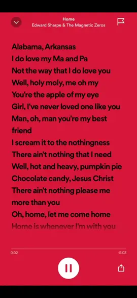 Home - Edward Sharpe & The Magnetic Zeros #spedupsoundspedupcountry#countryspedup_#fullsonglyrics🎤🎧🎸#countrysong#spedup#spedupaudios#fullsonglyrics#fullsong#country  