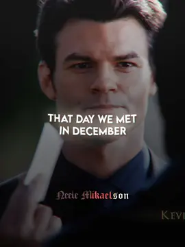 for all the delijah fans 🫶🏻 #fakesituation⚠️ #neelemikaelson #fakeviolence⚠️ #acting #damonsalvatore #elijahmikaelson #elijah #damon #delijah #salvatore #mikaelson 