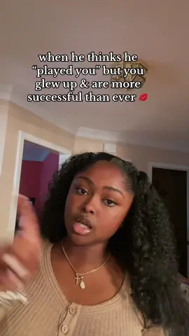 im bored today .. #muahnoballs 