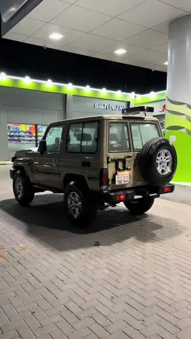 #القصيم #بريده #اكسبلور #اكسبلورexplore #ربع #2024 #تصويري #تصميم #حايل #حايلندا 