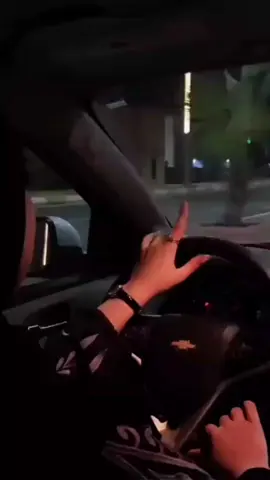 #ول_شيخت_گلبي🥀 