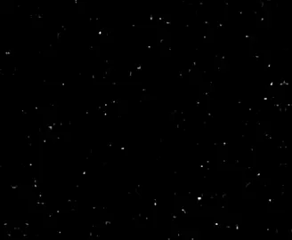 خُطْبَةُ الْامَامِ السَّجَّادِ (؏)✨ #مولين_اهل_البيت_313 #الهم_صلي_على_محمد_وأل_محمد #اللهم_عجل_لوليك_الفرج #الامام_السجاد_عليه_السلام 