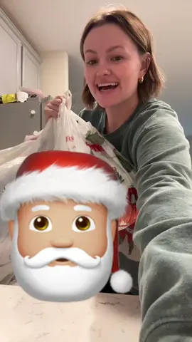 #thrifthaul #antiquehaul 