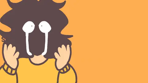 Oh Klahoma Meme | Animation Meme | Jack Stauber | Creator °Beeveon _is_staby | Dum Animations #animation #ohklahoma #meme #animationmeme #jackstauber #beeveonisstaby #dumanimations 