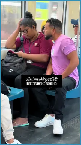 #prank #funny #funnyvideos #humor #scarecam #scarepranks #jumpscare #fail #funnyfail #scareprank #foryou #fypシ゚viral