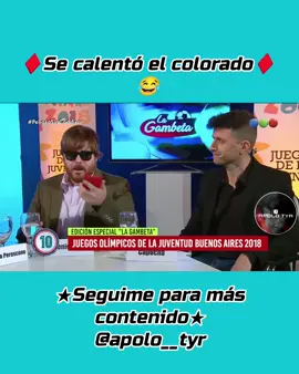 ★SEGUIME PARA MÁS CONTENIDO★🤙 #humor #humorargentino #yayo  #sincodificar  #risas #risastiktok #viral #viralvideo #viraltiktok #viralvideos #peligrosincodificar  #chistes #tendencia #tendencias #tendenciatiktok #risas😂😂😂 #humorista #humorespañol #humorargento #humorargentina #humorargentinopapá #virales #viralestiktok #viralespañol #pachu #pichu #pichustraneo #parati #foryou 