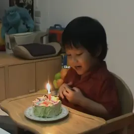 [ 18.12 ] Happy Birthday my love,my life,my fav person,my home,my medicine,my mood booster,my happiness,my world,and my universe 🎂🎉 #nanon_korapat #mynameisnanon #fy #fyp 