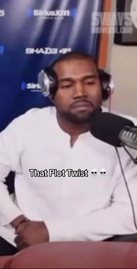 Bro is so funny 😭 #kanyewestlover911 #hiphop #kanyetok #kanyewestmemes #kanye2024 