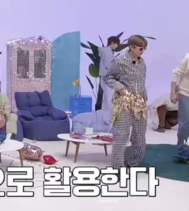 His lil twerk😂#enhypen #enhypenedit #engene #heeseung #leeheeseung #heeseungenhypen #heeseungedit #fyyy #fyp #viral @enhypen 