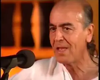 رائعة عبد العزيز الشمخ رحمه اللهⵣ #رائعة #عبد _العزيز#الشمخ#izenzaren #taznzart #tamazight #imazighen #imazighen♓♓❤️❤️ #amazigh #morocco #fypシ #capcut #viralvideo 