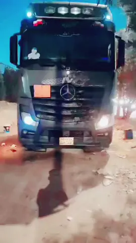 @سجاد الكعبي @عمار بازوايا ✈️الوحش الماني🇩🇪