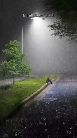 Essa é maravilhosa #theverve #bittersweetsymphony #anos90 #anos2000 #classicsongs 