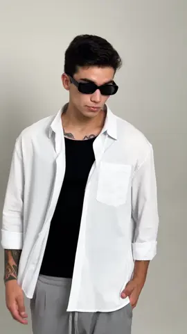 New arrivals by Pepuño Todo lo nuevo que encontraras en nuestras tiendas fisicas y web pepuno.com  #pepuño #menswear #casualstyle #gamarra #galeriaAzul #OOTD #menfashion #galeriaestilo #newarrivals 