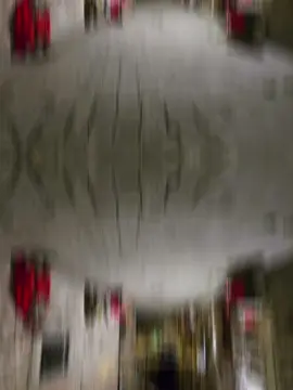 Presepe 2023 Gubbio... #umbria #borghipiubelliditalia #natale 