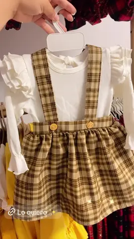 Ropa para bebes año nuevo ✨ #añonuevo #dressbaby #ropaañonuevo #baby #viral #fyp #vestidoparabebe #modacuadros #modaescoces #bebe 