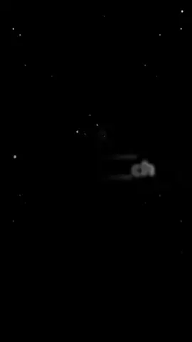 #rap_tunisia #rap_tunisien #gga #tunisia #تونس🇹🇳 #sfax_tunisa_tiktòk #sfax_tunisa_tiktòk🇹🇳🇹🇳 