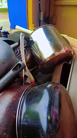 💥☃️🌲🎉  #LAMEJORCALIDAD PARA TU #NEGOCIO EN ESTA #TEMPORADA #NAVIDEÑA LA #ENCUENTRAS AQUI EN #FARDOSNUEVAYORK 🚛REALIZAMOS ENVIOS A NIVEL NACIONAL...#negociorentable #pararti #OLLAS #SARTENES #UTENSILIOSDECOCINA #AMERICANOS 