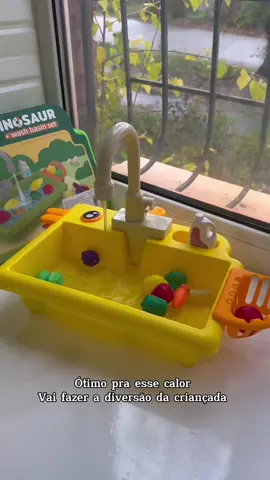 Siga para mais achadinhos ✨💜 #babytiktok #dicasdematernidade #maternidadereal #mamaedeprimeiraviagem #enxovaldebebe #emxovaldebebe #achadosinfantil #brinquedos #brinquedoseducativos #brinquedossensoriais 