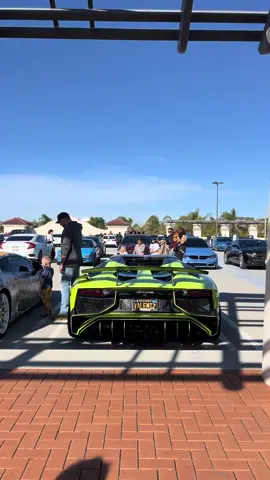 This spec>>> #sv #lambo #cartok #fypシ 