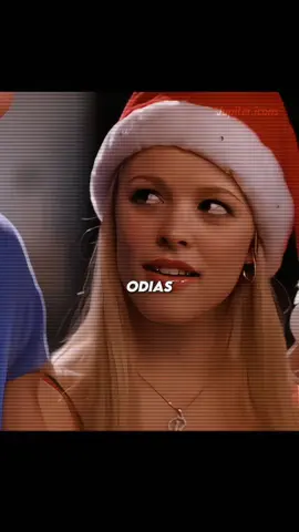 °Mean girls°🎄 #meangirls#navidad#parati  #navidadentiktok  #movieclips#lindsaylohan#reginageorge  #VoiceEffects #parati #foryou @TikTok 