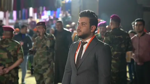 القادم صادم بعون لله #اكسبلورexplore #مشاهير_تيك_توك #انستا #تيك_توك #اكسبلورexplore #اكسبلورexplore ##m ##مليار #مليون_مشاهدة❤ #تقدم_قصة_نجاح #شعب_الصيني_ماله_حل😂😂 