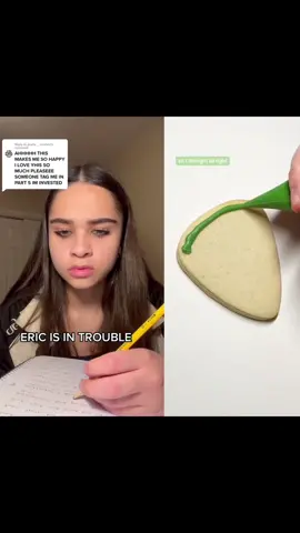 #povs #acting#actor #actorsoftiktok #girl #school #highschool #foryoupage #viraltiktok 