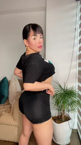 #andreina_fon #andreinafonseca #andreina_fon_ #ydf #fdy 