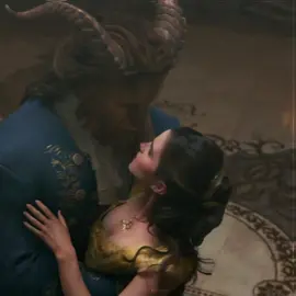 when you know, you know // #fyp #foryoupage #elviqqs #explorepage #edit #beautyandthebeast #belleprincess #lanadelrey #disneyplus 