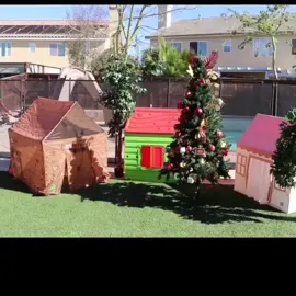 kids play vs noel part 3 the-end.#kids #usa #funny #icecream #fyp #toys #merrychristmas #toysandcolors #toysplay #merrychristmas2024 #toysplay #children #cute @toys and colors @toys and colors @toys and colors 