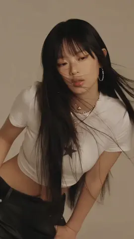 hanni fancam #hanni #fancam #newjeans #kpop #fyp #seu1g #trending #viral #fancams 