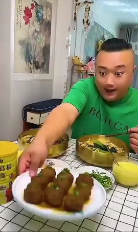 #mukbangeatingshow #couplestiktok #foods #mukbangvideo #mukbangkorea #asmrvideo✨ #mukbangasmr🥢🥡 #couplecomedy #mukangchina #mukbangasmrfoods🥢🍜 #asmrfoods #coupleheating #mukbangkoreanfoodlover❤️❤️❤️ 