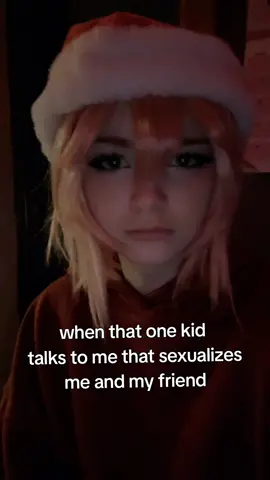 he was a bad person #colorfulstage #projectsekaicosplay #ootoriemu #wxscosplay #wxs #emucosplay #wonderlandsxshowtime #projectsekai #emuotori #emu #cosplay #hunnibunc0s 