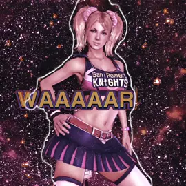 became obsessed with editing so here's juliet my first public test subject!!! 🍭📣🧟 song is kill v maim by grimes, audio edited by yandere dushii on soundcloud  #lollipopchainsaw #edit #julietstarling #videogameedit #gaming #ps3 #capcutedit 