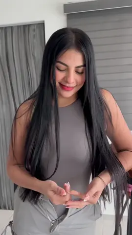 Estoy enamorada 🥰 #fyp #viral #rashel 