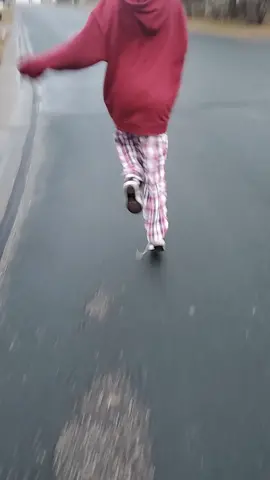 im literally emu guys #colorfulstage #emucosplay #projectsekaicosplay #ootoriemu #wxscosplay #wxs #wonderlandsxshowtime #projectsekai #emuotori #emu #hunnibunc0s #hunnibunc0s 