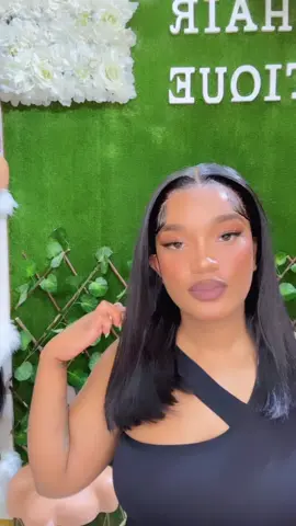 Happy client wearing our super double drawn 16” bob wig  📲0733333766 #SAMA28 #miries_hair_boutique #frontal #trend #frontalinstallation #hairtok2023✨ #sama28❤🔥🔥 #viral #wigs #hairfrontalclosure #hair #frontalinstall 