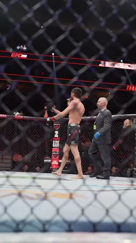 I spy 👀 #tagirulanbekov #UFC #mma #islammakhachev 