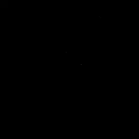 I remember everything || #tradução #tipografia #fyp #fivefingerdeathpunch🤘 #remembereverything #rock #metal 