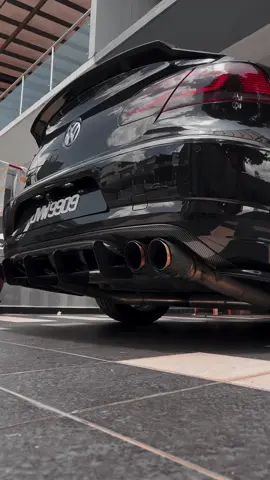#volkswagen #volkswagencc #volkswagenpassatcc #volkswagenccrline #volkswagenccsport #vwpccperformanceclub #exhaustsound #exhaust 