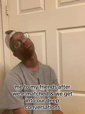 over the phone sessions be the best fr 😂😂😂 #fyp #relatable #viral #nykeviouss #trending #blowthisup 