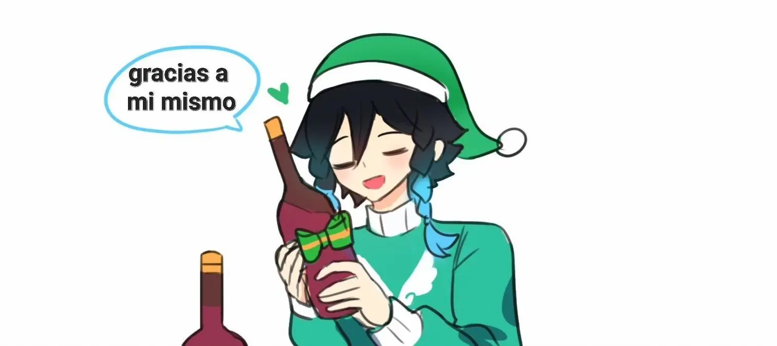 #GenshinImpact #genshin #genshinimpact33 