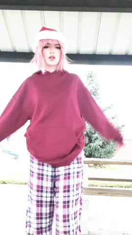 #cosplay #colorfulstage #emucosplay #projectsekaicosplay #ootoriemu #wxscosplay #wxs #wonderlandsxshowtime #projectsekai #emuotori #emu #hunnibunc0s 