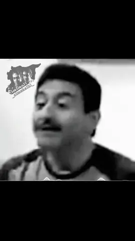 #صارلي_ثلاث_ايام_ما_نمت🚶🗝️ #اقلاق #نعيم_الشيخ_امير_العشاق_ابوالحكم #يلعن_عرض_الصيت_يعرفونا_ومانعرفهم_😉 #تعبنا_والعمر_عدا 