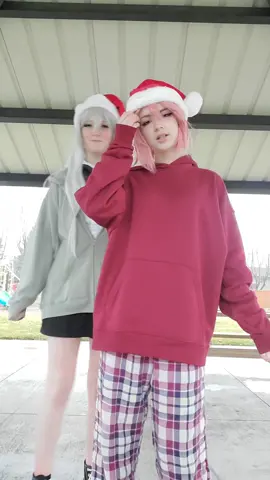 ring ding ding #cosplay #colorfulstage #emucosplay #projectsekaicosplay #ootoriemu #wxscosplay #wxs #wonderlandsxshowtime #projectsekai #emuotori #emu #hunnibunc0s 