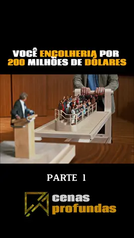 Será que em 2035 teremos essa opção? 😂 #resumosdefilmes #cenasdefilmeseserie #filmesnarrados #pequenagrandevida #filmedecomedia 