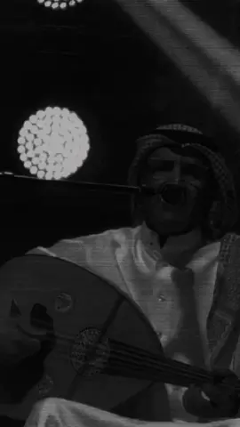 من كثر خوفي والألم ..                                 #خالد_عبدالرحمن » حقيقه فعلك ما يطاق #خالديات 