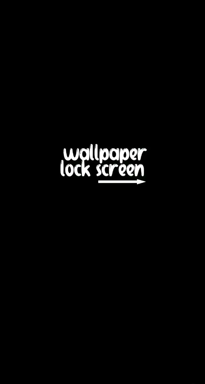 #wallpaper #asthetic #iphone #lockscreenwallpaper #edit #wallpapers #story #fy #fyp #foryoupage #wallpapersiphone #foryou 