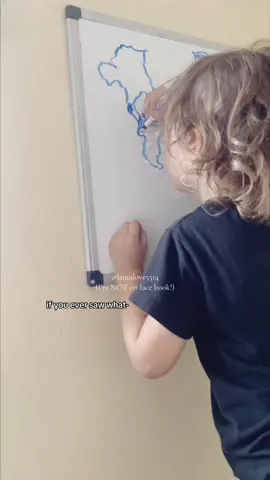 This is Child led! Countries, flags and languages are a huge interest for him and he loves talking about them! Which I think is pretty clear to see! ♥️ #fyp #foryou #montessori #montessorimom #parenting #gentleparenting #parent #parentsoftiktok #momlife #respectfulparenting #smartkids #genius #geniuskid #homeschool #countries #countriesoftheworld #flags #flagsoftheworld #learning #childledlearning #childled 