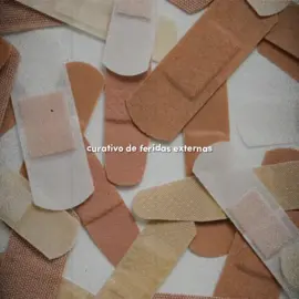 #ballettok #fy #fypp #dancer #ballerina #palco  #ballet❤️ 