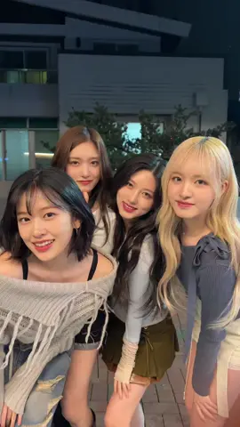 아이브 첫눈 챌린지 보면 눈물 차 올라 🥹🤍 아무 말 못해 🫢🤍 #IVE #아이브 #アイヴ  #ANYUJIN #안유진 #アンユジン #ユジン #GAEUL #가을 #ガウル #LIZ #리즈 #リズ #LEESEO #이서 #イソ